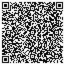 QR code with Sirius Mind & Body contacts