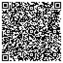 QR code with Big Jim's Produce contacts