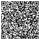 QR code with Mt Pleaseant Karate contacts