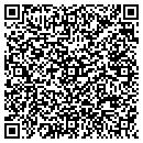QR code with Toy Vongnarith contacts