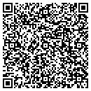 QR code with Site U24c contacts