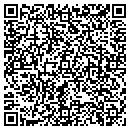 QR code with Charles's Chem-Dry contacts