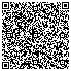 QR code with Mike Buist Electrical Service contacts