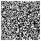 QR code with Professional Protective contacts