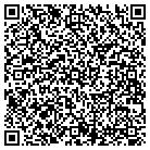 QR code with Blythewood Ace Hardware contacts