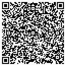 QR code with S C State Credit Union contacts