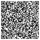 QR code with Clio City Clerk's Office contacts