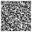 QR code with Tim's Autopro contacts