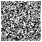 QR code with Wendell Johnson Plumbing contacts