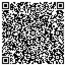 QR code with Fif Foods contacts