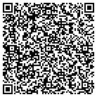 QR code with Johnson's Carpet Sales contacts
