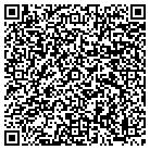 QR code with Better Hmes Brgins Consignment contacts