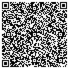 QR code with Roll-A-Way Storm & Security contacts
