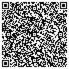 QR code with Southland Propertties of contacts
