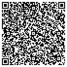 QR code with Coastal Parking Management contacts