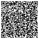 QR code with D & M Drywall Inc contacts
