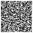 QR code with Time Out contacts
