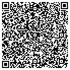 QR code with Embassy Termite & Pest Control contacts