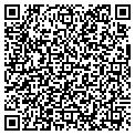 QR code with BB&T contacts