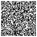 QR code with Compu-Type contacts
