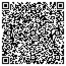 QR code with Michael Bex contacts