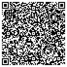 QR code with Faith In Action Revival Center contacts