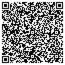 QR code with Public Storage contacts