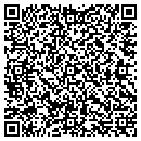 QR code with South By SW Collection contacts