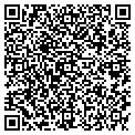 QR code with Weldtech contacts