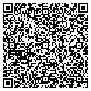 QR code with Steve A Grandon contacts