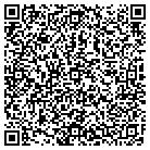 QR code with Richard N Bubel Law Office contacts