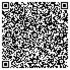 QR code with Department of Sanitation contacts