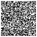 QR code with Laughter Hvac Inc contacts