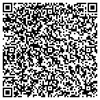 QR code with Atlantic Private Equity Group contacts