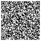 QR code with Creative Residential Controls contacts