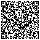 QR code with Office Max contacts