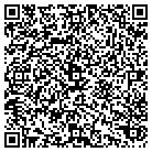 QR code with Boulevard Audio Electronics contacts