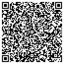 QR code with Aiken Lock & Key contacts