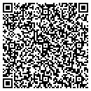QR code with Van Dyke Design Group contacts