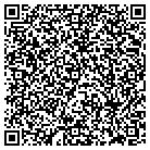 QR code with Lugoff House Of Pizza & Subs contacts