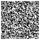 QR code with Miles Brothers Specialties contacts