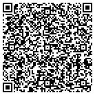 QR code with Stamascus Knife Works contacts