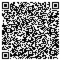 QR code with Pavlovs contacts