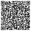 QR code with Geoseed contacts