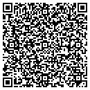 QR code with Oxford Drapery contacts