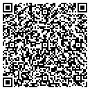 QR code with Oconee Ophthalmology contacts