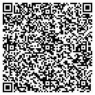 QR code with Donald Grigg Heating & Air contacts