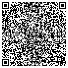 QR code with Gamble Givens & Moody contacts