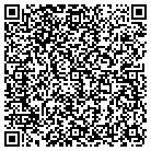 QR code with Coastal Preferred Props contacts
