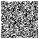 QR code with Regal Nails contacts